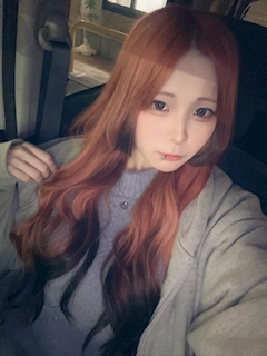 プロフィール写真3・ひなた|LOUNGE H.A.R.E・ラウンジハレ - いわき市・平のスナック
