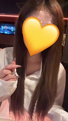 プロフィール写真1・かのん｜TWENTY SEVEN・トゥエンティ セブン - 関内のガールズバー