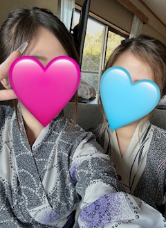 みお「ただいま」