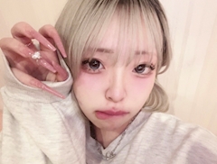 ゆず【ガルコレ成田】「たのちみ」