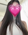 れん