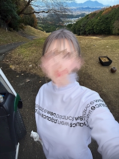 プロフィール写真1・さやか｜CLUB AMAN・アマン - 小倉・堺町のキャバクラ