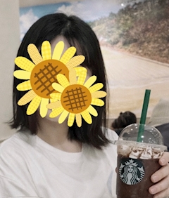 プロフィール写真1・あいら|Lis Blanc・リブロン - 青砥のガールズバー