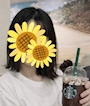 あいら