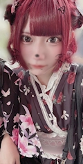 もも