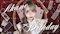 プロフィール写真2・めぅ｜Girl's bar R's EMOTION・アールズエモーション - 北千住のガールズバー