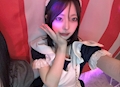 うた