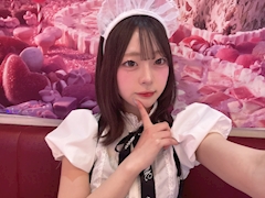 プロフィール写真1・うた｜Candy made スーパーズ・キャンディーメイド スーパーズ - 中洲のコンカフェ