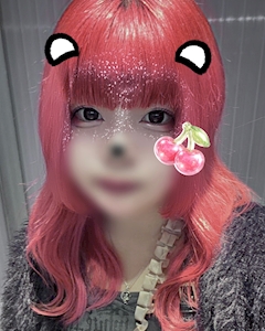 プロフィール写真1・もえ｜PRIVATE LOVER・プライベートラバー - 小山・東口のキャバクラ