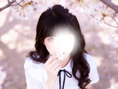 プロフィール写真3・ななせ|Girls Bar nuts・ナッツ - 南林間のガールズバー