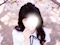 プロフィール写真3・ななせ|Girls Bar nuts・ナッツ - 南林間のガールズバー