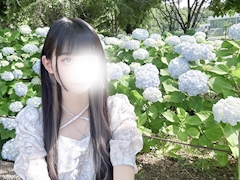 プロフィール写真1・ななせ|Girls Bar nuts・ナッツ - 南林間のガールズバー