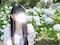 プロフィール写真1・ななせ|Girls Bar nuts・ナッツ - 南林間のガールズバー