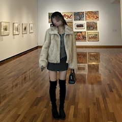 プロフィール写真1・はづき｜CLUB　MIMOSA・クラブミモザ - 古町のキャバクラ