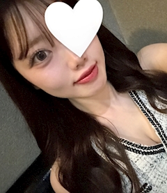 プロフィール写真1・椿(つばき)|CLUB RYOMA・リョーマ - 恵比寿のキャバクラ