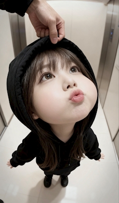 プロフィール写真1・あい｜ARTEMIS・アルテミス - 川崎駅前のパブ/スナック