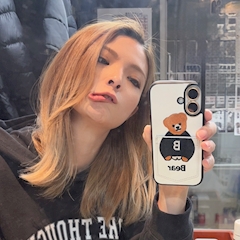 プロフィール写真1・たまき｜ARTEMIS・アルテミス - 川崎駅前のパブ/スナック