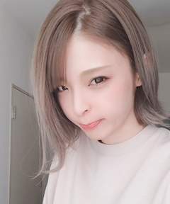 プロフィール写真3・たまき｜ARTEMIS・アルテミス - 川崎駅前のパブ/スナック