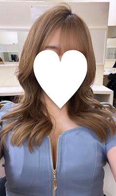 プロフィール写真1・しほ｜CLUB Aventa・アヴェンタ - 豊田のキャバクラ