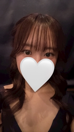 プロフィール写真1・うり|CLUB RYOMA・リョーマ - 恵比寿のキャバクラ