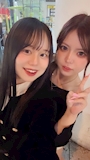新着ブログ おはよ