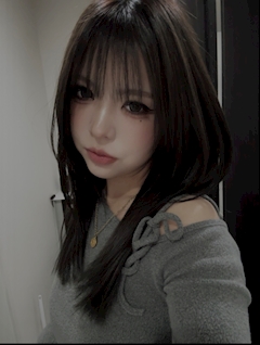プロフィール写真1・かれん◆BAR FAIRY◆|大阪 都島 ガールズバー・フェアリー