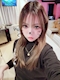 プロフィール写真4・かれん◆BAR FAIRY◆|大阪 都島 ガールズバー・フェアリー