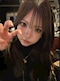 プロフィール写真5・かれん◆BAR FAIRY◆|大阪 都島 ガールズバー・フェアリー
