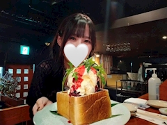 のあ