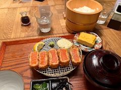 七瀬 カエデ