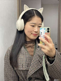 プロフィール写真2・ゆらん｜GIRLS BAR TWICE・トゥワイス - 幡ヶ谷のガールズバー