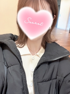 プロフィール写真1・さりな｜Club M・エム - 岡山市（中央町）のキャバクラ