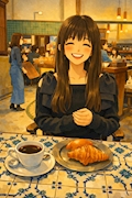 しいな y's Lounge