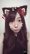 しいな