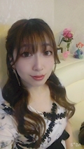 しいな y's Lounge