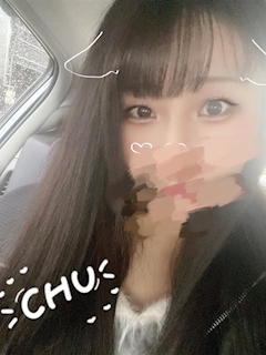 はな Funny・ファニー - ミナミのスナック