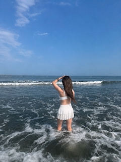 れい