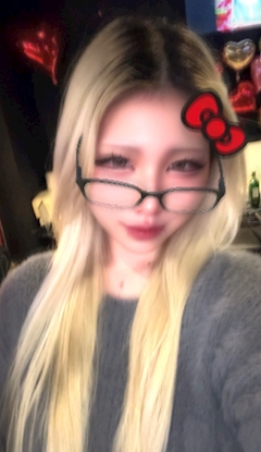 プロフィール写真1・れい｜Girls cafe 朱菜・シュナ - 春日部のガールズバー