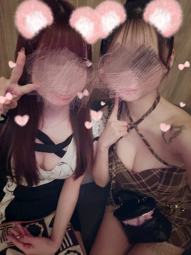 プロフィール写真1・あこ｜