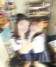 プロフィール写真2・あこ|Orsay・オルセー - 岐阜 各務原のキャバクラ