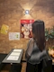 プロフィール写真1・みほ|からおけすなっく 昭和の女・ショウワノオンナ - 古河・東口のパブ/スナック