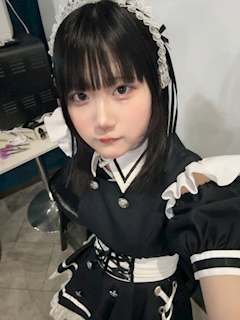 プロフィール写真1・ちば|Starry melt・スターリーメルト - 久茂地のガールズバー