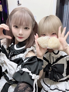 もも