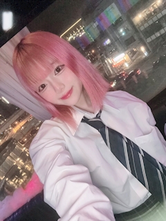 プロフィール写真1・もも|不眠症コンカフェ キャンスリ - 久米のガールズバー
