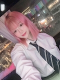 もも