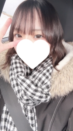 プロフィール写真6・みきぽん｜3年B組・サンネンビーグミ - 久米川のコンカフェ