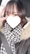 プロフィール写真6・みきぽん｜3年B組・サンネンビーグミ - 久米川のコンカフェ