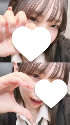 プロフィール写真5・みきぽん｜3年B組・サンネンビーグミ - 久米川のコンカフェ