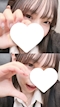 プロフィール写真5・みきぽん｜3年B組・サンネンビーグミ - 久米川のコンカフェ