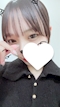 プロフィール写真4・みきぽん｜3年B組・サンネンビーグミ - 久米川のコンカフェ